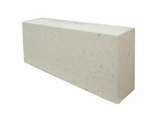 一級(jí)高鋁磚多少錢一噸